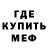 Amphetamine Premium Sergei hidden