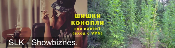 mix Михайловск