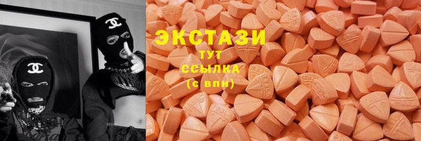 дурь Михайлов