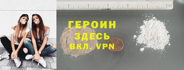 дурь Михайлов