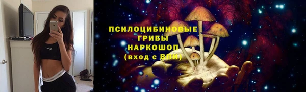 MESCALINE Михайловка