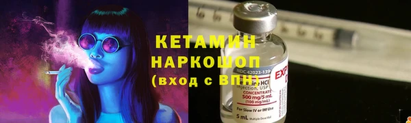 дурь Михайлов