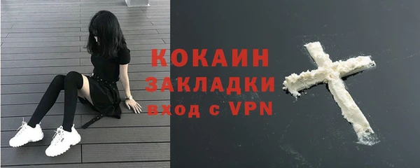 тгк Медвежьегорск
