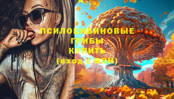 MESCALINE Михайловка