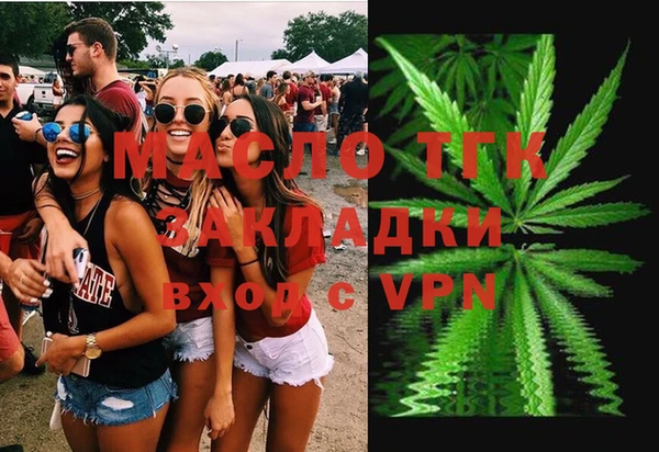 дурь Михайлов