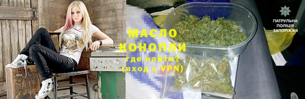 дурь Михайлов